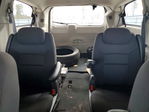 Dodge Caravan 2010