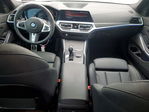 BMW M3 2021