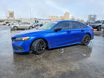 Honda Civic 2022