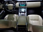 Land Rover Range Rover 2022