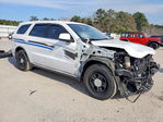 Dodge Durango 2021