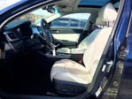 Kia Optima 2018