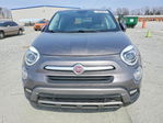 Fiat 500 2016