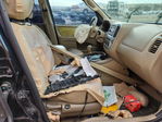 Ford Escape 2005