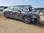 Nissan Maxima 2012