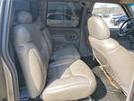 Chevrolet Suburban 1999