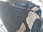 Nissan Sentra 2021