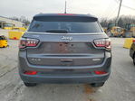Jeep Compass 2022