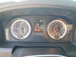 RAM 2500 2018