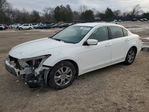 Honda Accord 2011