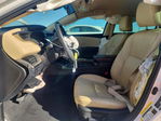 Toyota Avalon 2017