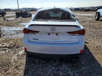 Lexus IS 2019