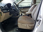 Kia Sorento 2014