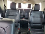 Ford Flex 2016