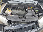 Jeep Compass 2016