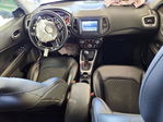 Jeep Compass 2019
