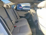 Honda Accord 2019