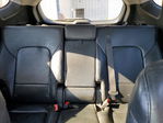Hyundai Santa Fe 2016