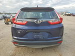 Honda CR-V 2017