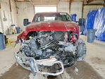 Dodge RAM 2011