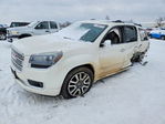 GMC Acadia 2014