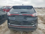 Ford Edge 2017