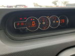 Toyota  2011
