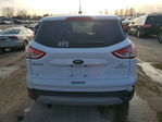 Ford Escape 2013