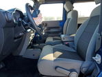 Jeep Wrangler 2010