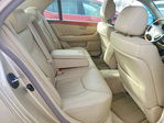 Lexus LS 2005