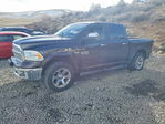 RAM 1500 2017