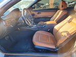 BMW Series 3 2011
