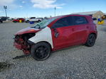 Scion xD 2013