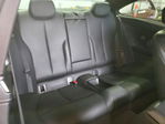 BMW Series 4 2014