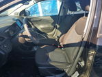 Chevrolet Spark 2020