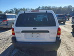 Ford Escape 2007