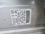 Nissan Rogue 2013