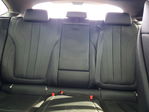 BMW X6 2017