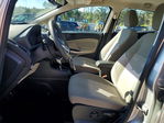Ford EcoSport 2020