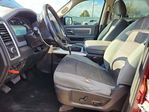 RAM 1500 2016