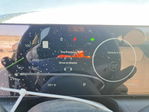 Kia K4 2025