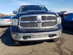RAM 1500 2016