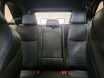 Toyota RAV 4 2024