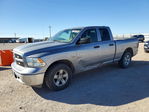 RAM 1500 2020