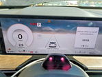Genesis GV80 2025