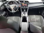 Honda Civic 2020