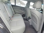 Acura RLX 2019