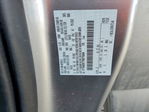 Ford F250 2024