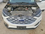 Ford Edge 2022