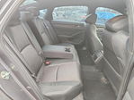 Honda Accord 2019